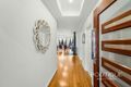 Property photo of 37 Caraway Loop Two Rocks WA 6037