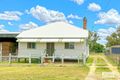 Property photo of 2 Pine Street Warwick QLD 4370