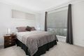 Property photo of 12 Elm Street Wynnum QLD 4178