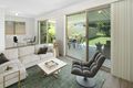 Property photo of 12 Elm Street Wynnum QLD 4178