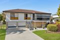 Property photo of 13 Ruth Street Caboolture QLD 4510
