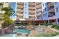 Property photo of 20/32 River Esplanade Mooloolaba QLD 4557