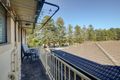 Property photo of 6/430 Raglan Parade Warrnambool VIC 3280