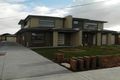 Property photo of 2/15 Seagull Avenue Altona VIC 3018