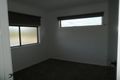 Property photo of 2/15 Seagull Avenue Altona VIC 3018