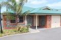 Property photo of 5/12 San Remo Court Encounter Bay SA 5211