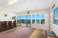 Property photo of 11A Denning Street South Coogee NSW 2034