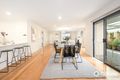 Property photo of 1/6 Frawley Street Frankston VIC 3199