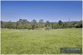Property photo of 398 East Kurrajong Road East Kurrajong NSW 2758