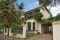 Property photo of 5 Fleet Street Summer Hill NSW 2130