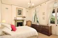 Property photo of 5 Fleet Street Summer Hill NSW 2130