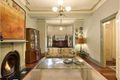 Property photo of 5 Fleet Street Summer Hill NSW 2130