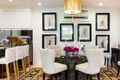 Property photo of 42/5-13 Hutchinson Street Surry Hills NSW 2010