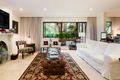 Property photo of 42/5-13 Hutchinson Street Surry Hills NSW 2010