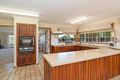Property photo of 33 Birnam Avenue Banora Point NSW 2486