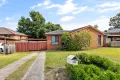 Property photo of 144 Longhurst Road Minto NSW 2566