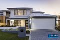 Property photo of 22 Cressbrook Way Carine WA 6020