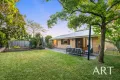 Property photo of 13 Chetwynd Way Booragoon WA 6154
