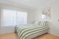 Property photo of 15 Bainbridge Crescent Rooty Hill NSW 2766
