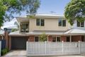 Property photo of 2C Stapley Crescent Altona North VIC 3025