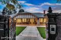 Property photo of 42 Clifton Street Hawthorn SA 5062