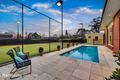 Property photo of 42 Clifton Street Hawthorn SA 5062