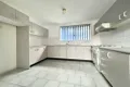 Property photo of 11A Crommelin Crescent St Helens Park NSW 2560