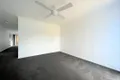 Property photo of 11A Crommelin Crescent St Helens Park NSW 2560