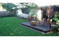 Property photo of 159 Mooloolaba Road Buderim QLD 4556