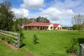 Property photo of 213 Sandy Creek Road Maffra VIC 3860