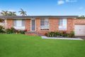 Property photo of 70 Gould Road Eagle Vale NSW 2558