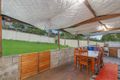 Property photo of 70 Gould Road Eagle Vale NSW 2558