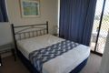 Property photo of 4/336 Boundary Street Spring Hill QLD 4000