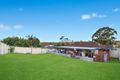 Property photo of 70 Gould Road Eagle Vale NSW 2558