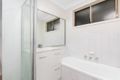 Property photo of 70 Gould Road Eagle Vale NSW 2558