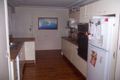 Property photo of 12 Montrose Place St Andrews NSW 2566