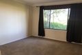 Property photo of 32 Hilltop Avenue Hazelbrook NSW 2779