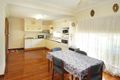 Property photo of 16 Hillman Street Darkan WA 6392