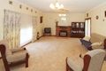 Property photo of 16 Hillman Street Darkan WA 6392