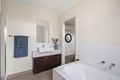Property photo of 2C Stapley Crescent Altona North VIC 3025