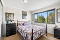 Property photo of 13 Ruth Street Caboolture QLD 4510