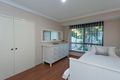 Property photo of 10 Mottee Road Bateman WA 6150