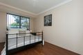 Property photo of 10 Mottee Road Bateman WA 6150