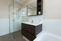 Property photo of 10 Mottee Road Bateman WA 6150