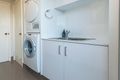 Property photo of 10 Mottee Road Bateman WA 6150