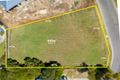 Property photo of 25 Wetherall Drive Corinella VIC 3984
