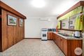 Property photo of 35 Leonard Avenue Shoal Bay NSW 2315