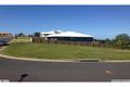 Property photo of 27 Samoa Street Pacific Heights QLD 4703