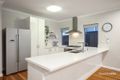 Property photo of 26 Goodalli Street Jindalee WA 6036