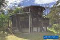 Property photo of 41 Russell Lane Kalaru NSW 2550